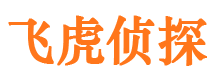 郧县市婚外情调查